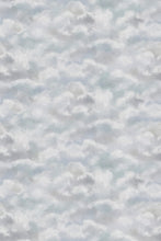 Clouds PW212402 Mr. Perswall Wallpaper