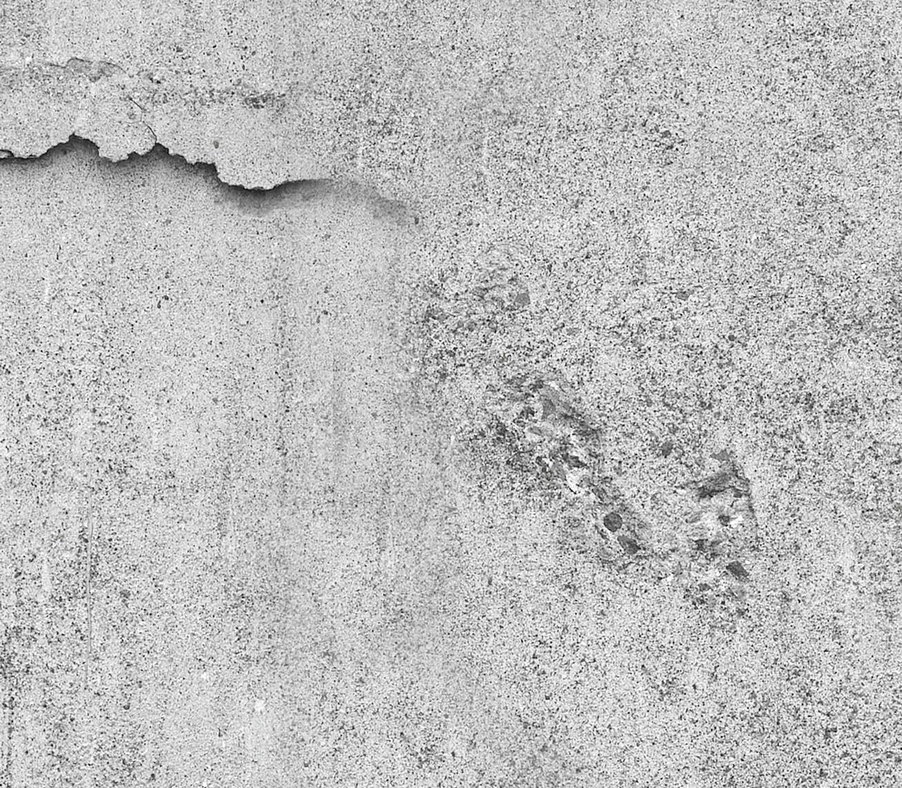 Concrete Wall E020401-8 Mr. Perswall Wallpaper