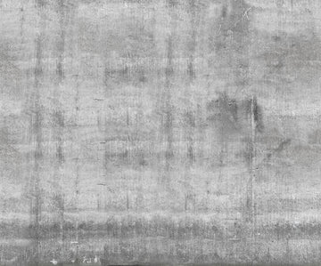 Concrete Wall E020401-8 Mr. Perswall Wallpaper