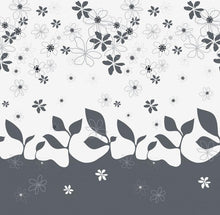 Flowerland DM203-1 Mr Perswall Wallpaper