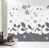 Flowerland DM203-1 Mr Perswall Wallpaper