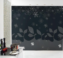 Flowerland DM203-2 Mr Perswall Wallpaper