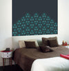 Jewelbed DM205-1 Mr Perswall Wallpaper