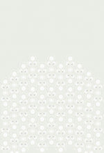 Jewelbed DM205-3 Mr Perswall Wallpaper