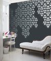 Jewelbed DM206-1 Mr Perswall Wallpaper