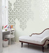 Jewelbed DM206-3 Mr Perswall Wallpaper