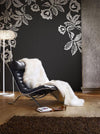 Lace DM207-1 Mr Perswall Wallpaper