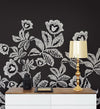 Lace DM207-2 Mr Perswall Wallpaper