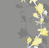 Magnolia DM209-4 Mr Perswall Wallpaper