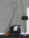 Trees DM215-1 Mr Perswall Wallpaper