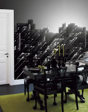 City light DM309-1 Mr Perswall Wallpaper