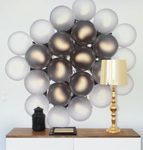 Bulb DM317-1 Mr Perswall Wallpaper