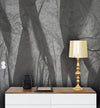 Silk DM320-2 Mr Perswall Wallpaper