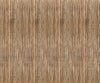 Natural Bamboo E020101-8 Mr Perswall Wallpaper