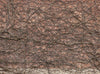 Brick Wall Climber e020201-9 Mr Perswall Wallpaper