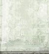 Painted Concrete Wall e020801-6 Mr Perswall Wallpaper