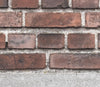 Brick Wall e021601-0 Mr Perswall Wallpaper