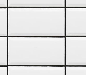 White Tiles e022202-9 Mr Perswall Wallpaper