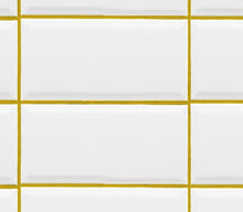 White Tiles e022204-9 Mr Perswall Wallpaper