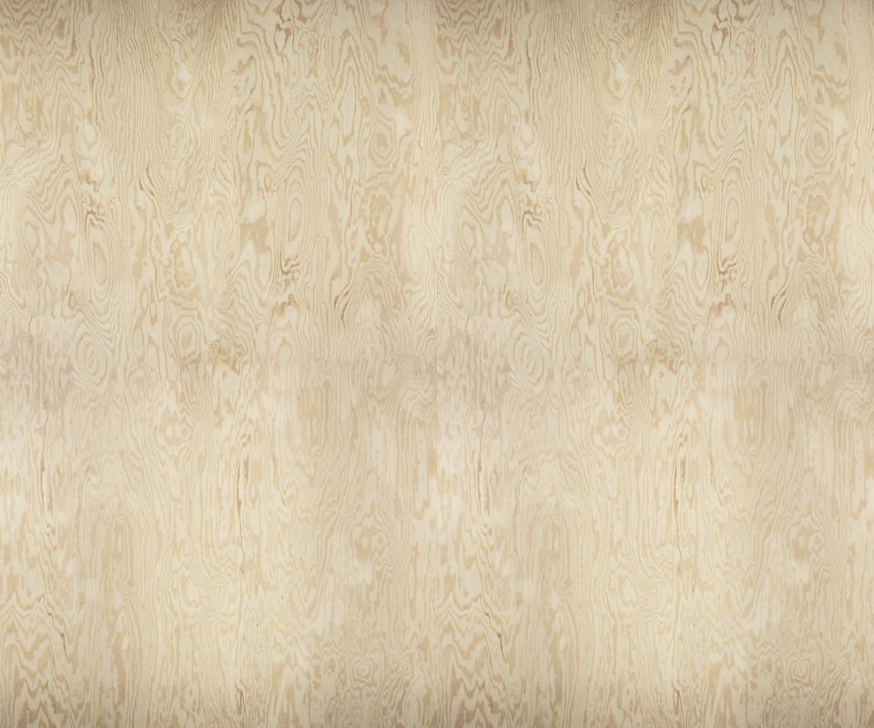 Plywood e022901-8 Mr Perswall Wallpaper