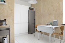 Plywood e022901-8 Mr Perswall Wallpaper