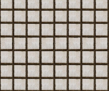 White Steel Plates e023201-8 Mr Perswall Wallpaper