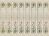 Tile of romance E030201-8 Mr Perswall Wallpaper