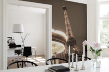 Tour Eiffel E030901-4 Mr Perswall Wallpaper