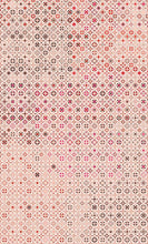 Pretty E040201-4 Mr Perswall Wallpaper