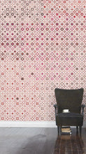 Pretty E040201-4 Mr Perswall Wallpaper