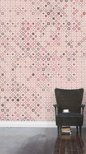 Pretty E040202-4 Mr Perswall Wallpaper