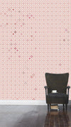 Pretty E040203-4 Mr Perswall Wallpaper