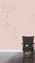 Pretty E040203-4 Mr Perswall Wallpaper