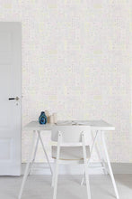 Plan Pink  E040501-6 Mr Perswall Wallpaper