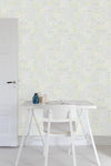 Plan Green e040504-6 Mr Perswall Wallpaper