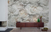 Madame Plantier e040601-8 Mr Perswall Wallpaper