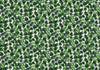 Rio Green e041002-8 Mr Perswall Wallpaper