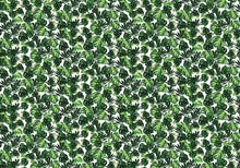 Rio Green e041002-8 Mr Perswall Wallpaper