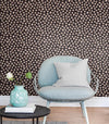 Sweet White e041105-8 Mr Perswall Wallpaper