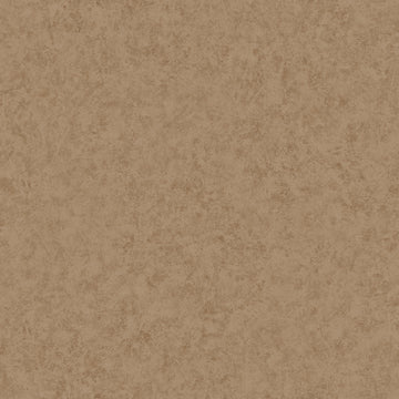 GLOBAL LIVING 6459 DESERT STONE