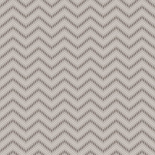 GLOBAL LIVING 6484 CHEVRON DOTS