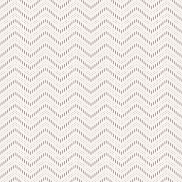 GLOBAL LIVING 6485 CHEVRON DOTS