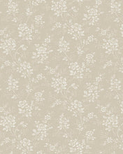 HIP ROSE 4725 WOODLAND WALLPAPERS
