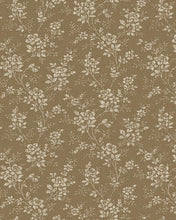 HIP ROSE 4726 WOODLAND WALLPAPERS