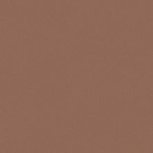 MIX METALLIC (SECOND EDITION) 4875 RUSTY RED