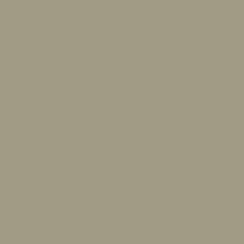 Mix Metallic (Second Edition) LOUNGE LUXE 6386 NOUGAT