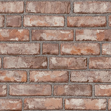 EVERYDAY MOMENTS 1160 Original Brick