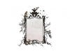 Magical mirror P010201-4 Mr Perswall Wallpaper