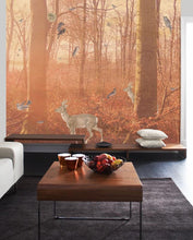 Magical forest P011401-6 Mr Perswall Wallpaper