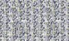 Wall Curtins P031001-6 Mr Perswall Wallpaper